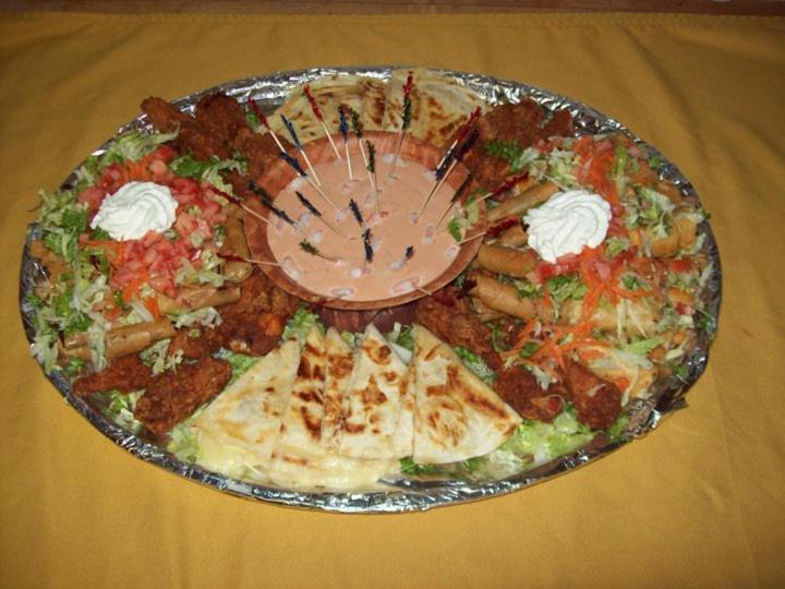 Casa Lemus Inn 拉顿 外观 照片